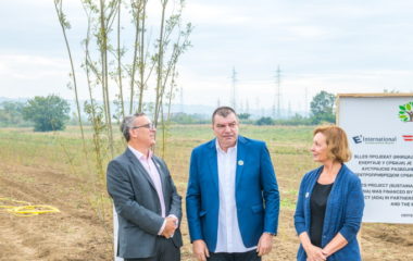 eps e3 international energetski usevi vrba kolubara