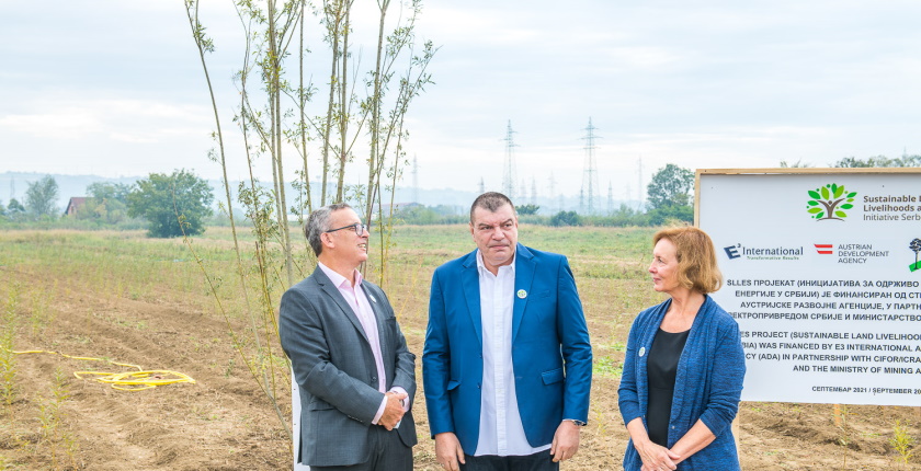 eps e3 international energetski usevi vrba kolubara