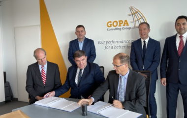 gopa ers vetroelektrana hrgud ugovor