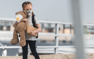 izvestaj o kvalitetu vazduha sepa 2020 gradovi prekomerno zagadjenje