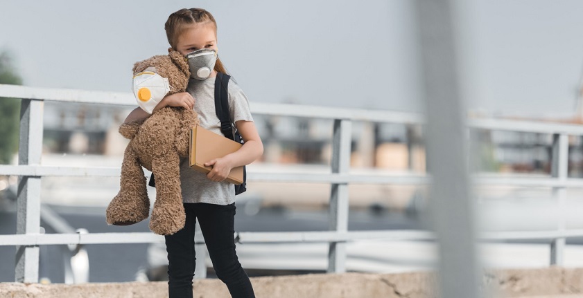 izvestaj o kvalitetu vazduha sepa 2020 gradovi prekomerno zagadjenje