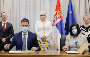 pametna-brojila-ebrd