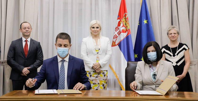 pametna-brojila-ebrd