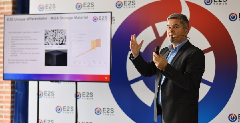 termalna baterija twest e2s sasa savic