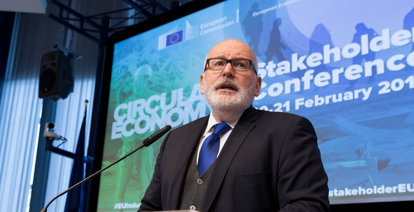 timmermans-cene-energije-tranzicija