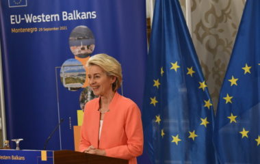 ursula-von-der-leyen-plan-zapadni-balkan
