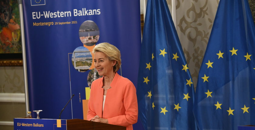 ursula-von-der-leyen-plan-zapadni-balkan