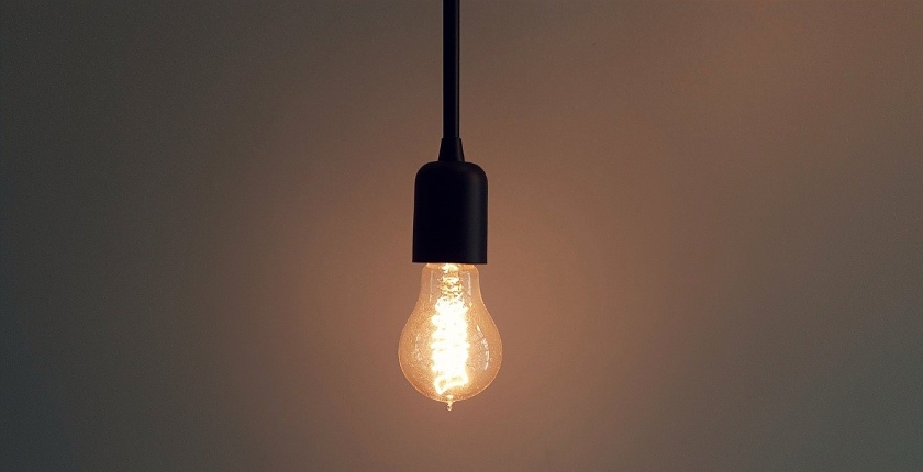 Albanija vanrednu situaciju energetsku krizu