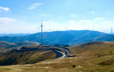 Bajgora-notus-vetropark-vetroelektrana-Kosovo