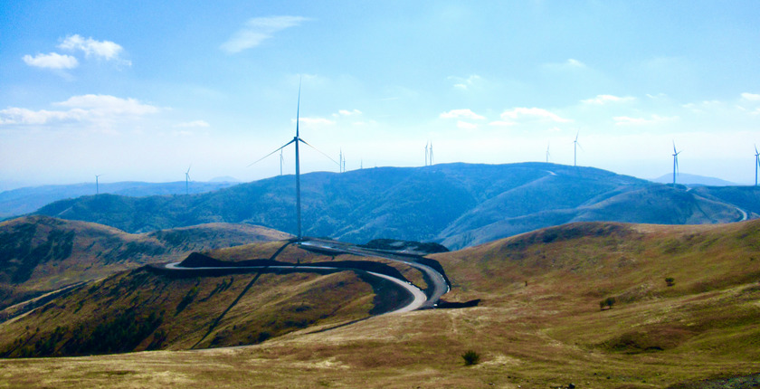 Bajgora-notus-vetropark-vetroelektrana-Kosovo