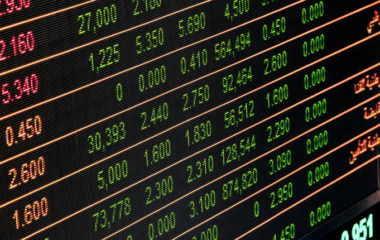 Elektropriveda Republike Srpske ce emitovati obveznice na Beckoj berzi