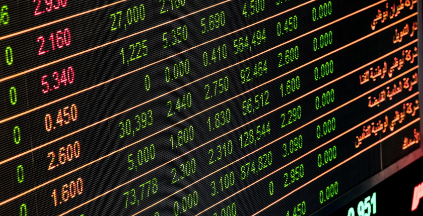 Elektropriveda Republike Srpske ce emitovati obveznice na Beckoj berzi