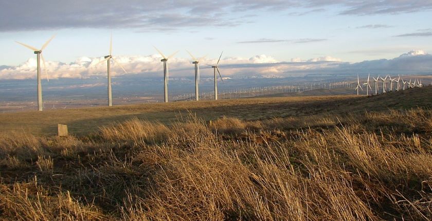 Ivicom kod Kuceva drugu vetroelektranu Srbiji