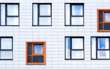 Novi javni poziv za subvencije za energetsku efikasnost do kraja godine