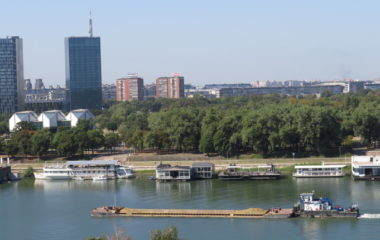 Palilula jedina opstina u Beogradu koja će odobravati subvencije za energetsku efikasnost