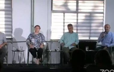 Sezona grejanja tek pocinje a vazduh je svuda u Srbiji prezagaden