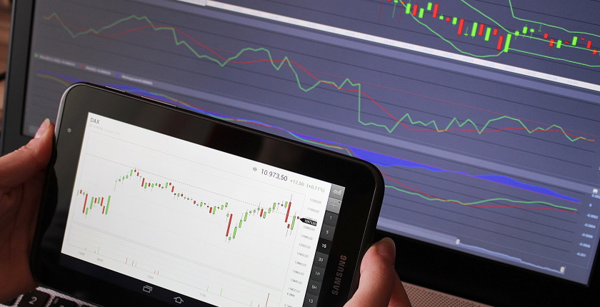 cene elektricne energije evropske berze rekord stojcevski