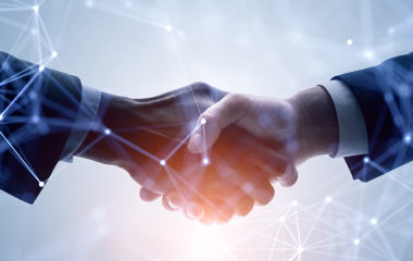 cwp-mercuria-joint-venture