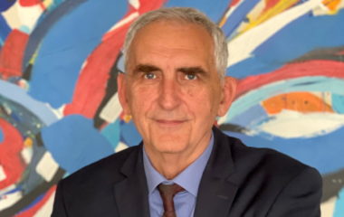 damir miljevic energetska tranzicija intervju repcons