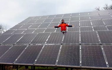 dobitnici nagrada Nedelje odrzive energetike u EU EUSEW