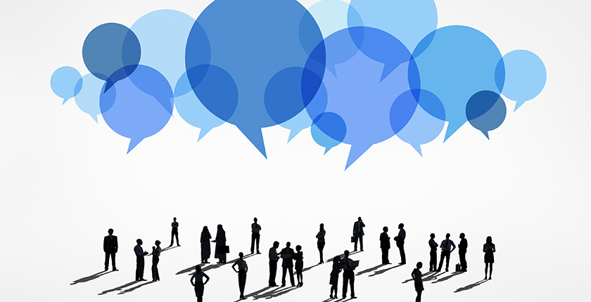 Javna rasprava Program upravljanja otpadom Srbija