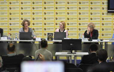 Koalicija 27_izvestaj-za-poglavlje-27_2021