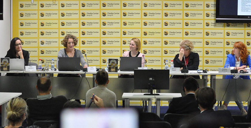 Koalicija 27_izvestaj-za-poglavlje-27_2021