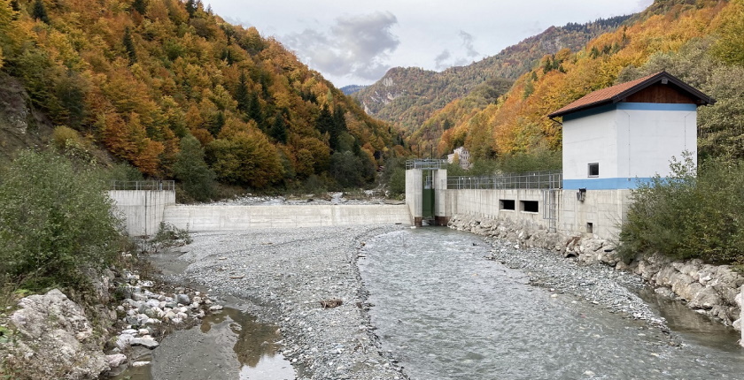 kelag kelkos mhe kosovo vrhovni sud zatvaranje