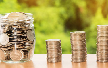 metodologija za premije i fid-in tarife Srbija 2021