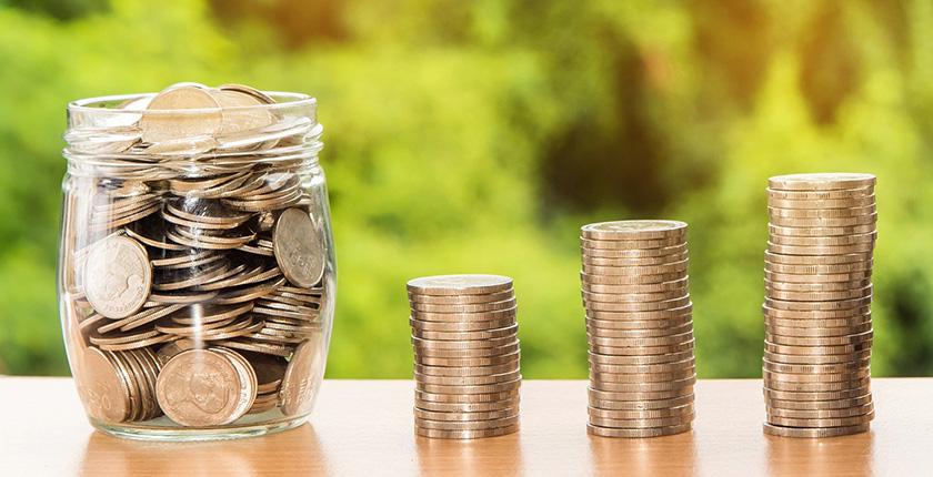 metodologija za premije i fid-in tarife Srbija 2021