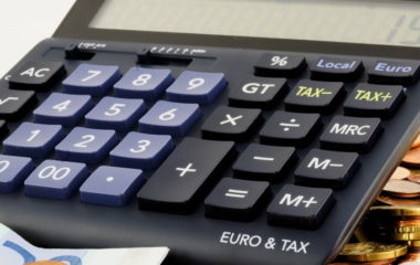 nemacka ceska pdv takse elektricna energija kriza