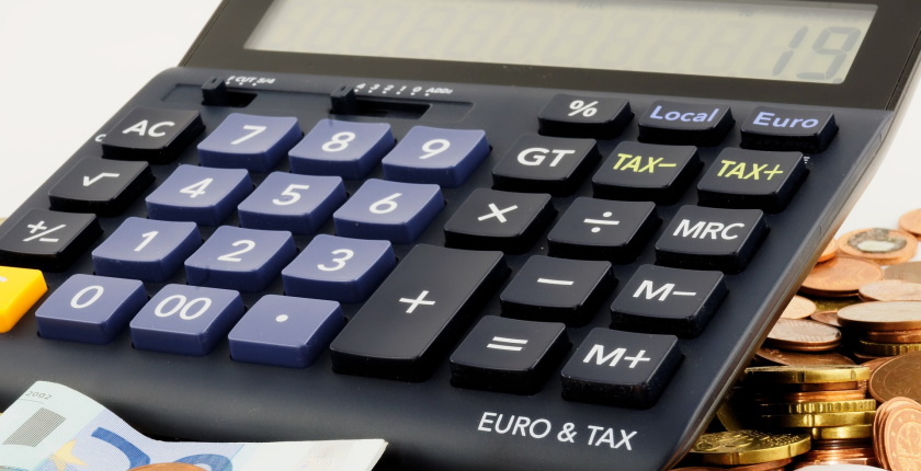 nemacka ceska pdv takse elektricna energija kriza