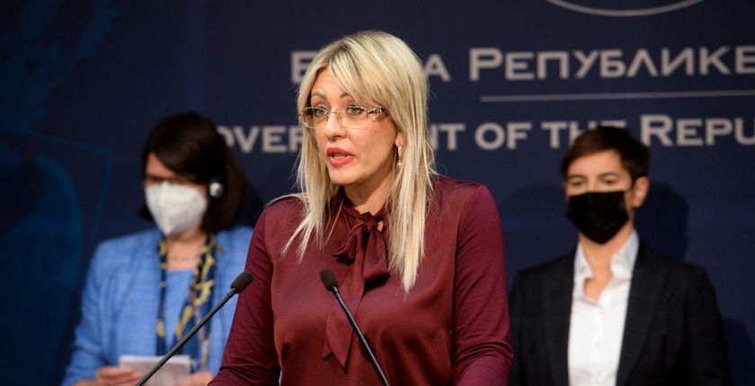 nemacka-jadranka-eksperti-klimatska-akcija-ministarstvo-ei