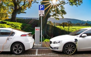 uvoz-automobila-carina-bih-elektricna-vozila-hibridna