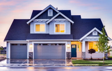 zakon o trzistu elektricne energije hrvatska