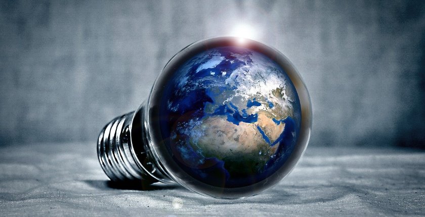 EUKI sredstva projekte za klimatsku akciju uslovima