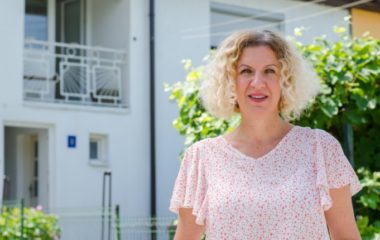 GGF mikrokreditna institucija Partner energetske efikasnosti BiH