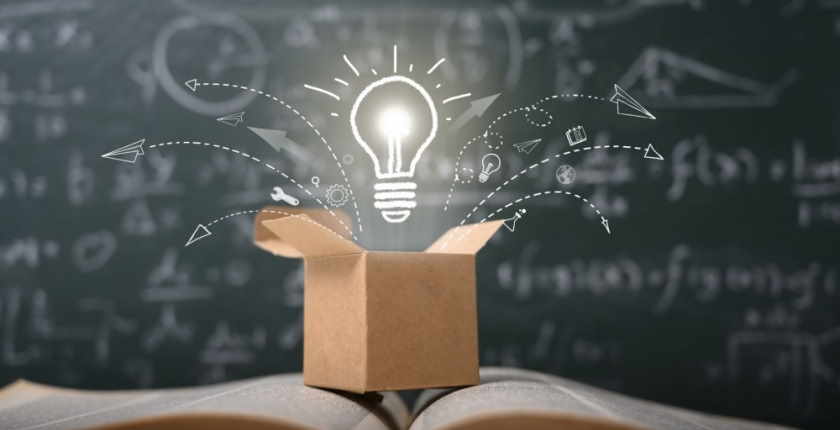 Green Home raspisao nagradni konkurs We come circular!