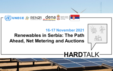HardTalk Serbia 2021 UNECE auctions net metering_web