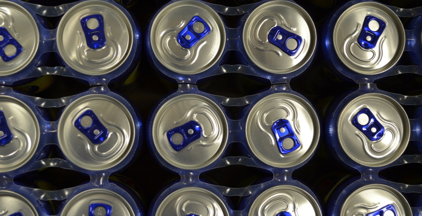 Istrazivanje 85 odsto gradjana podrzava uvodjenje depozitnog sistema