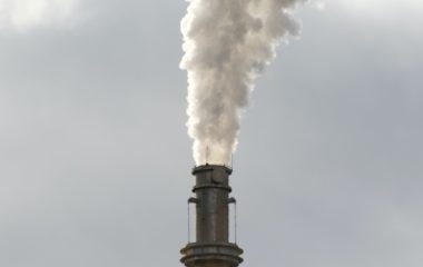 Knauf investirati zaštitu zivotne sredine u Surdulici