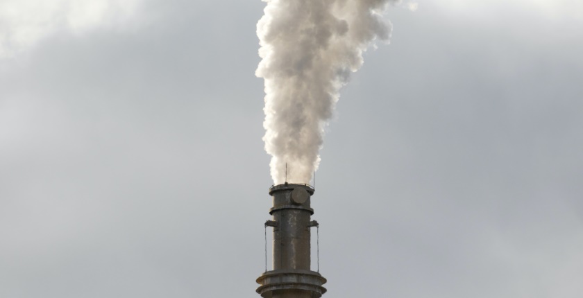 Knauf investirati zaštitu zivotne sredine u Surdulici