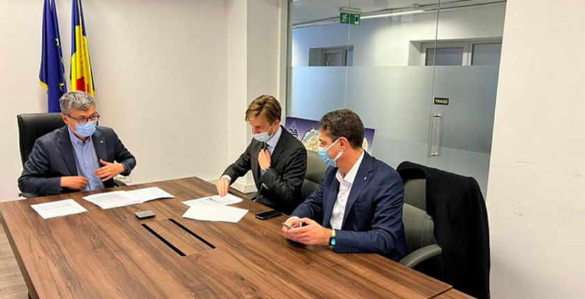 Rumunija ce specijalnim peletom dekarbonizovati termoelektrane na ugalj