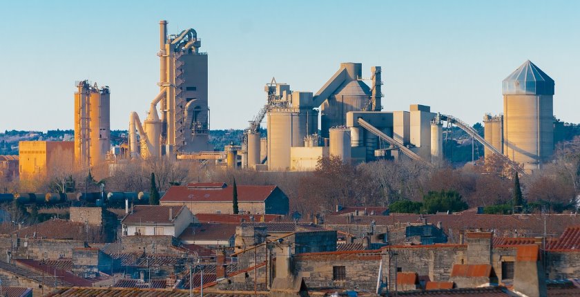 Vlada Srbije odlaze Zakona o integrisanom sprecavanju i kontroli zagadivanja