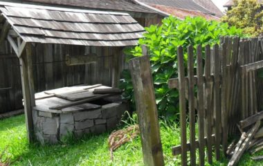 Voda busotina istrazivanje litijuma Lukavcu kod Valjeva bunarima ekstremno kontaminirana borom