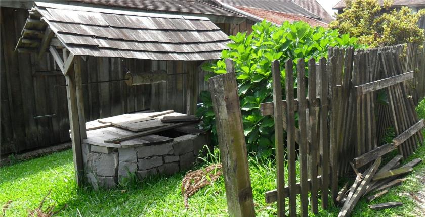Voda busotina istrazivanje litijuma Lukavcu kod Valjeva bunarima ekstremno kontaminirana borom