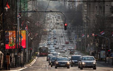 Zagadjenje-vazduha-u-Beogradu-novembar-2021