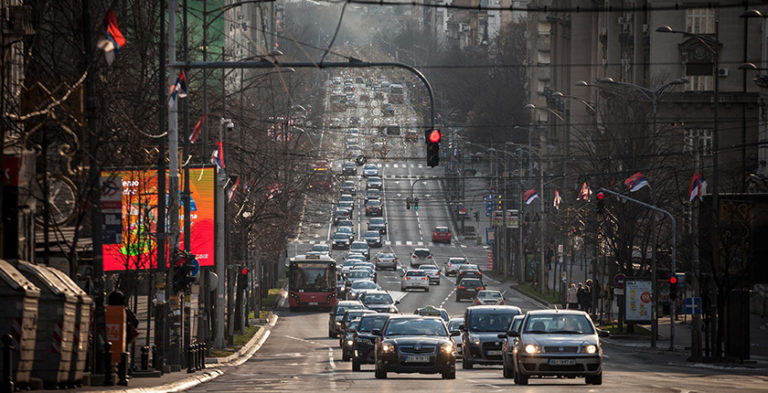Zagadjenje-vazduha-u-Beogradu-novembar-2021