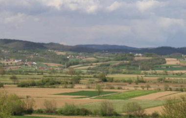 ains inzenjeri stav rio tinto jadar gornja nedeljica