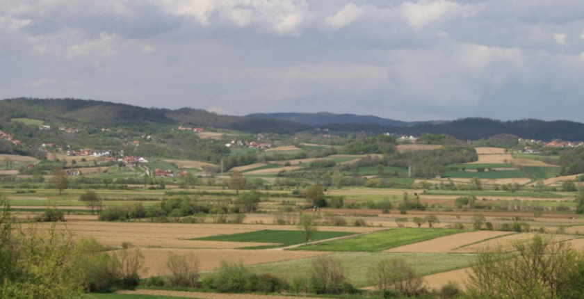 ains inzenjeri stav rio tinto jadar gornja nedeljica